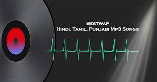 Soundcloud is one of the best music streaming sites you can go on to get the latest music, and stay on top of upcoming and new artists. Bestwap 2020 Hindi Tamil Punjabi Mp3 Songs Download