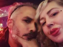 Fundraiser for jasmine poland by Dusty Paik : Support Jasmine in Honoring  Kevin's Memory