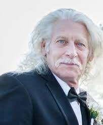 Glenn Conover's Instagram, Twitter & Facebook