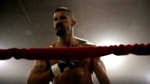 Heavyweight champ george iceman chambers forced to fight for his life in the brutal world of russian prison boxing. Boyka Undisputed Iv 2016 Funnynovavostfr 720p Twitch