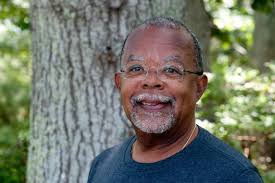 The Vineyard Gazette