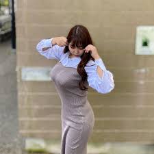 骨格ストレートのエロ画像・動画 11件 | Twitterエロ垢画像検索くん