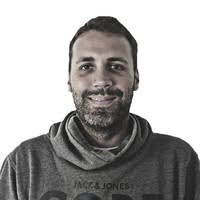 2200+ "Wulf" profiles