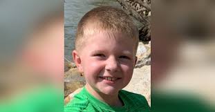 Obituary information for Aiden Lane Green