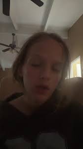 🪼Bella Slater🪼 (@bella.slater5)