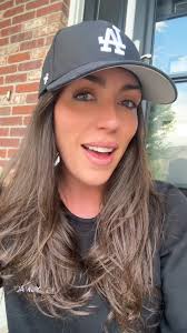 fitness is my passion.