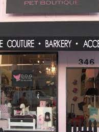 The highest quality and beauty products to make your pets at least a little happier. 14 La Pet Shops For Food Gear Toys And General Pampering Racked La