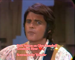 What I wrote in guestbook about my friend Rick (1952-2021) online funeral  website