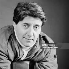 514 Tom Levine Photos & High Res Pictures