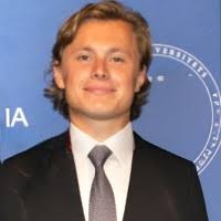 1000+ "Lundborg" profiles