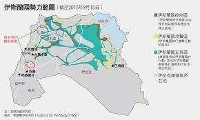 Jun 16, 2021 · （中央社慕尼黑15日綜合外電報導）歐國盃精彩好戲意外走調，法國靠著對手烏龍球，才以1比0擊敗德國。即將對上威爾斯的土耳其，則盼走出前役0. ä¼Šæ–¯è˜­åœ‹æ˜¯æ€Žéº¼ä¸€å›žäº‹ å¤©ä¸‹é›œèªŒ History Map Map Screenshot