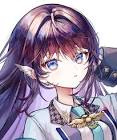 透々ルチカ