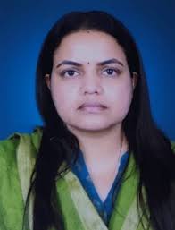 Government Medical College and Hospital, Kalahandi| Faculty Directory