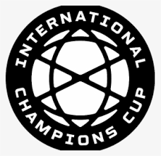 Some logos are clickable and available in large sizes. Champions League Logo Png Images Free Transparent Champions League Logo Download Kindpng