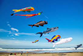 We have reviews of the best places to see in lincoln city. 12 Top Rated Things To Do In Lincoln City Or Planetware