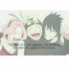 100 gambar anime galau dan sedih paling bagus gambar pixabay. Anime Galau Community Facebook
