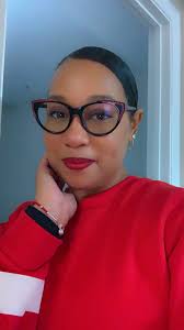 I’M SAYING GOOD BYE TO ALL OF MY SOCIAL MEDIA ACCOUNTS, I’M DONE IT’S BEEN  FUN IT’S BEEN REAL , THANK YOU ✨♥️🫶🏽♥️✨, PLEASE RESPECT MY SPACE 🙏🏽