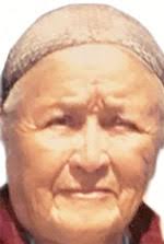 Obituaries for July 20, 2023