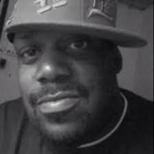 Stream Aaron Pemberton music