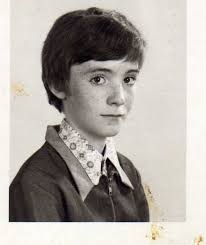 VILAIN : Histoire d'une Famille: ABEL VILAIN, MON PERE