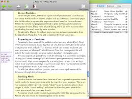 Word for android has nothing to envy from its desktop version as it is also free. Novel Writing Help Software Top 5 Best Novel Writing Software Or Apps Or Programs In