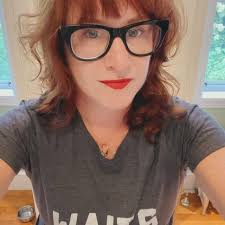 Mary Ellen Leahy (@maryellenleahy) • Instagram photos and videos