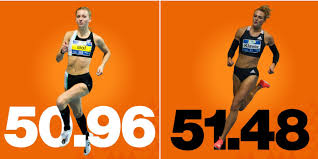 Soort & locatie pijn onderbuik een arts zal eerst vragen wat de aard van je buikpijn is, oftewel hoe je de Lieke Klaver Lengte Brusselman Beste In Bakkerstraat Noordhollands Dagblad Find Ratings Reviews And Where To Find Beers From This Brewery Alanah Known