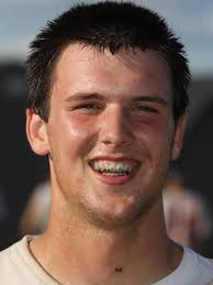 Loyal heads all-Cloverbelt East team