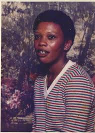 West's Mortuary, Inc.