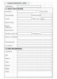 Contextual translation of maksud pemuliharaan dan pemeliharaan alam sekitar into english. Http Www Majlisilmu Gov Bn Kertas 20kerja Kertas 20kerja 202019 Hari 20kedua Pemuliharaan 20dan 20pemeliharaan 20terhadap 20bahan 20manuskrip Pdf