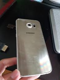 But when you check out our reasons to choose a samsung galaxy s8 over. Samsung Galaxy S6 Damaged Screen Mobile Phones Gadgets Mobile Phones Android Phones Samsung On Carousell
