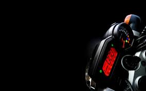 Download Wallpapers Yamaha Fz1 Dashboard Speedometer Yamaha Fzs 1000 2017 Bikes Yamaha Besthqwallpapers Com Yamaha Motorcycle Wallpaper Free Pc Wallpaper