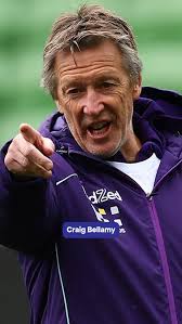 Joey showing love to Luke Ball Full credit to the team at @dovemencare for  showing care as sponsors of this podcast