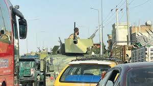 Maybe you would like to learn more about one of these? 4z 64j2tqa6m4m