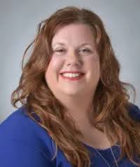 Dr. Stephen Schindler, MD, Gastroenterology