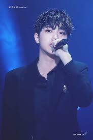 Image result for 라이관린 겁