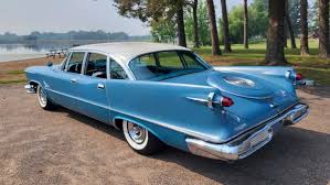 Image result for Ballet Blue 1958 Imperial