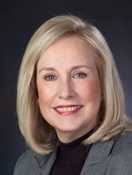 Channelview, TX, Wills and Probate Attorneys Near Me