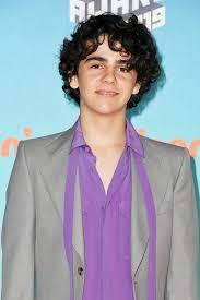 Jack dylan grazer (born september 3, 2003) is an american actor. Jack Dylan Grazer Jack Dylan Grazer Photos Zimbio