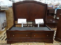 These sets including not only beds and headboards, but chests, dresses, nightstands, and more!a king bed provides enough space to sleep, watch a movie, or read the morning paper — all in luxurious comfort. Bedroom Set Costco Bedroom Set Up