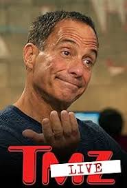 TMZ Live" Nipsey Hussle's Kids Set for Life (TV Episode 2019)