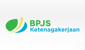 Bpjs ketenagakerjaan (badan penyelenggara jaminan sosial ketenagakerjaan), sejak akhir 2019 secara resmi menggunakan call name bpjamsostek, merupakan badan hukum publik yang bertanggung jawab langsung kepada presiden republik indonesia yang memberikan perlindungan bagi tenaga kerja untuk mengatasi risiko sosial ekonomi tertentu akibat hubungan kerja. Cara Daftar Bpjs Ketenagakerjaan Online Dan Persyaratannya Cermati Com