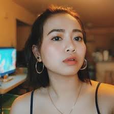 Nancy Chan (Ltsnancy)