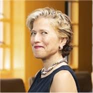 Lena Shapiro Email & Phone Number