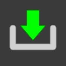 Menosgrante met à jour son injecteur de payload switch sur android. Dekuwa S Content Pagina 35 Dekazeta