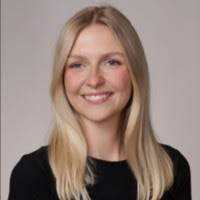 100+ "Norvell" profiles