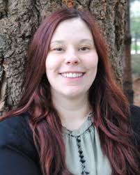 Find Sex-Positive, Kink Allied Therapists and Psychologists in Bondurant,  IA