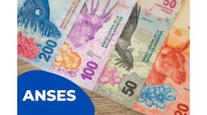 Miércoles, 05 de mayo de 2021. Quienes Cobran El Bono De 15 Mil Pesos De Anses En Mayo Sin Ife Bae Negocios