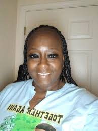 We will never forget you, Breasia Terrell!  ✝️🕯💜🙏✝️🕯💜🙏✝️🕯💜🙏✝️🕯💜🙏✝️