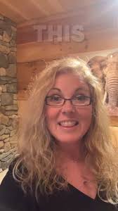 Sell Your Home Once, Get Paid.... TWICE?!? Interested In Our New Program?  DM, Comment or Call! #selling #sellyourhome #realtor #realestate  #reelsfacebook